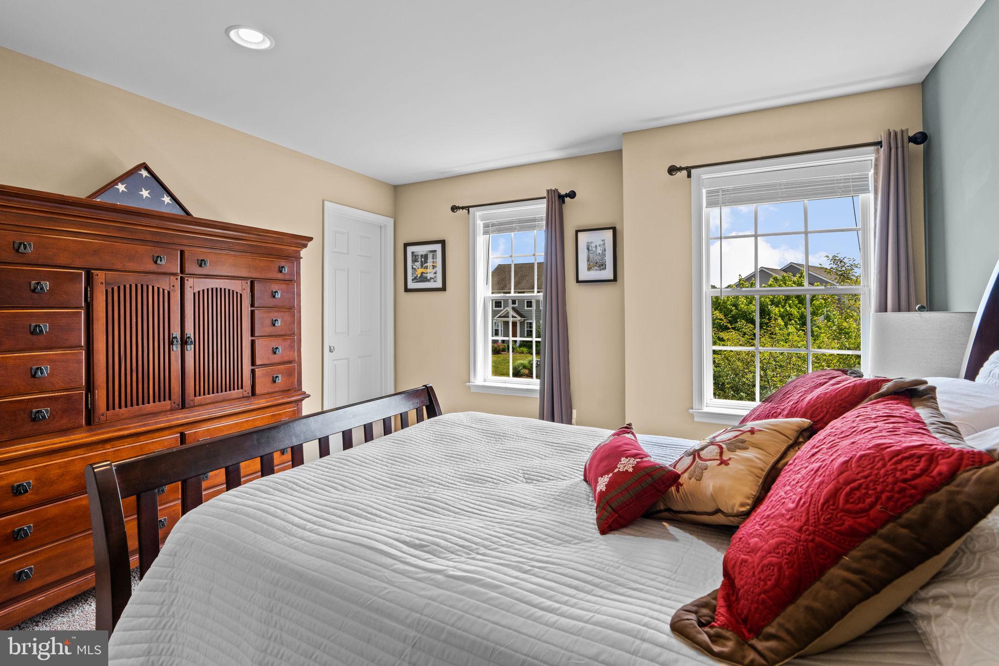 110 Rentzel Drive Manchester, PA 17345 - Photo 40 of 59 Gallery Image 40