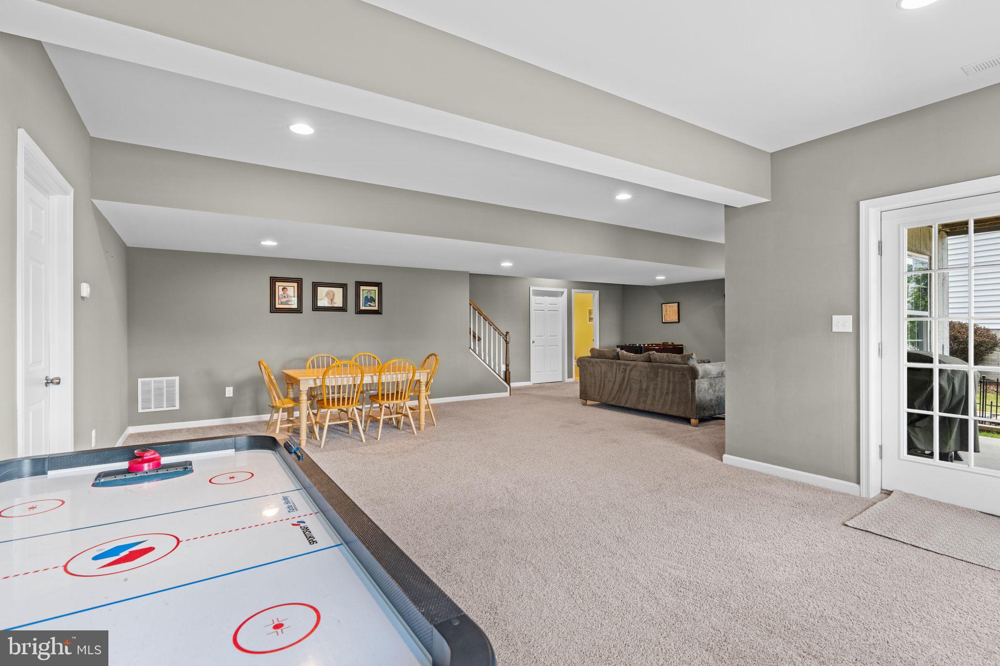 110 Rentzel Drive Manchester, PA 17345 - Photo 41 of 59 Gallery Image 41