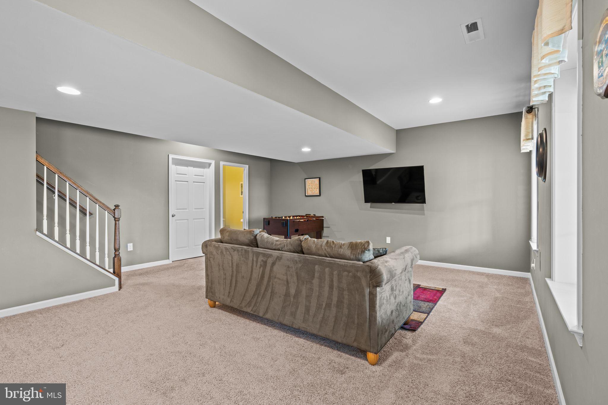 110 Rentzel Drive Manchester, PA 17345 - Photo 42 of 59 Gallery Image 42