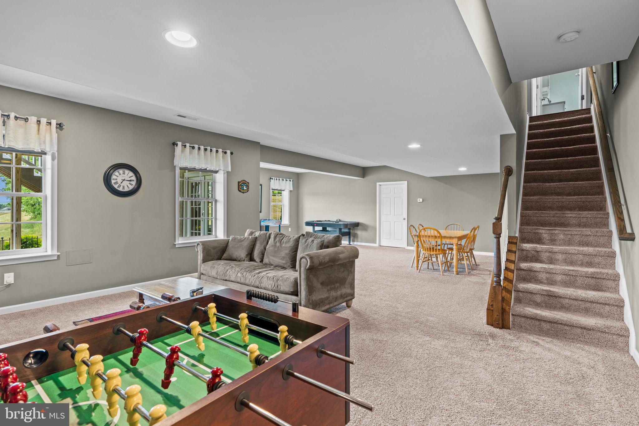 110 Rentzel Drive Manchester, PA 17345 - Photo 44 of 59 Gallery Image 44