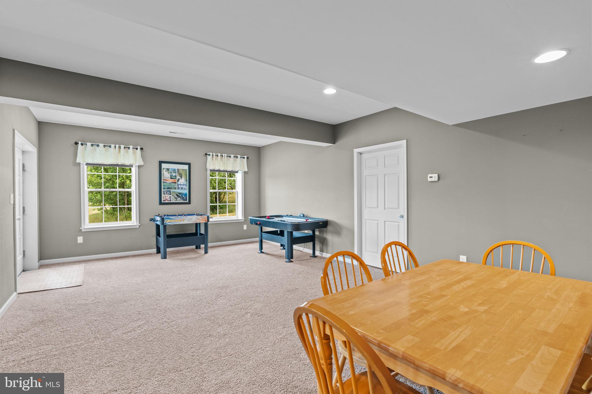 110 Rentzel Drive Manchester, PA 17345 - Photo 45 of 59 Gallery Image 45