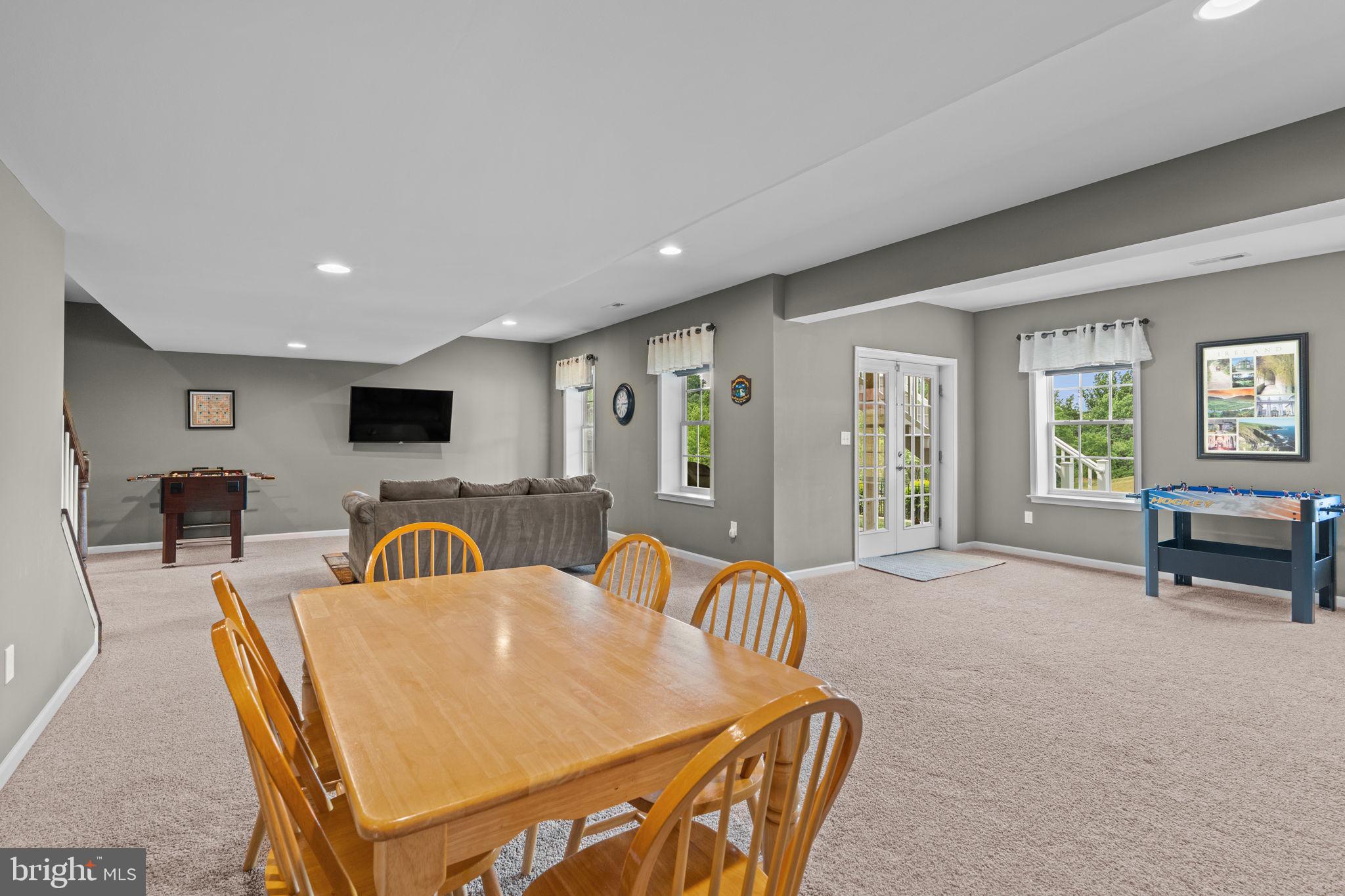 110 Rentzel Drive Manchester, PA 17345 - Photo 46 of 59 Gallery Image 46
