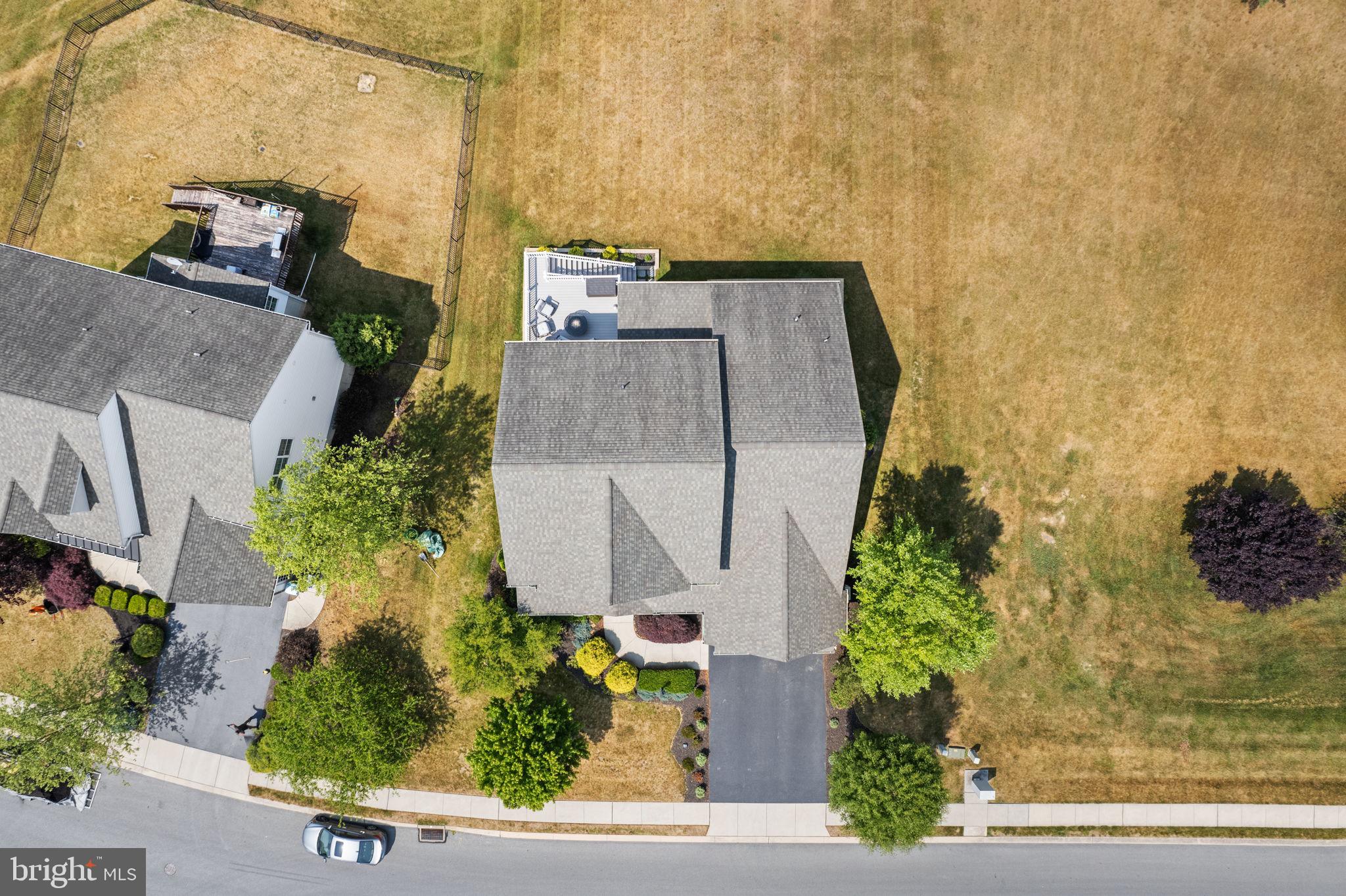 110 Rentzel Drive Manchester, PA 17345 - Photo 57 of 59 Gallery Image 57