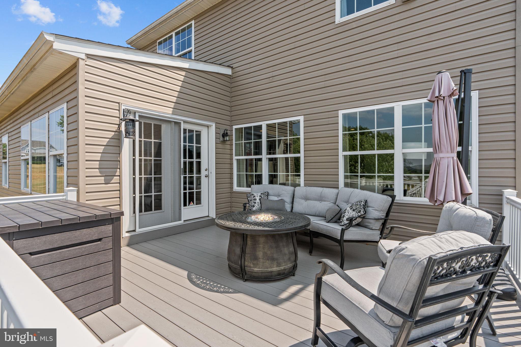 110 Rentzel Drive Manchester, PA 17345 - Photo 6 of 59 Gallery Image 6