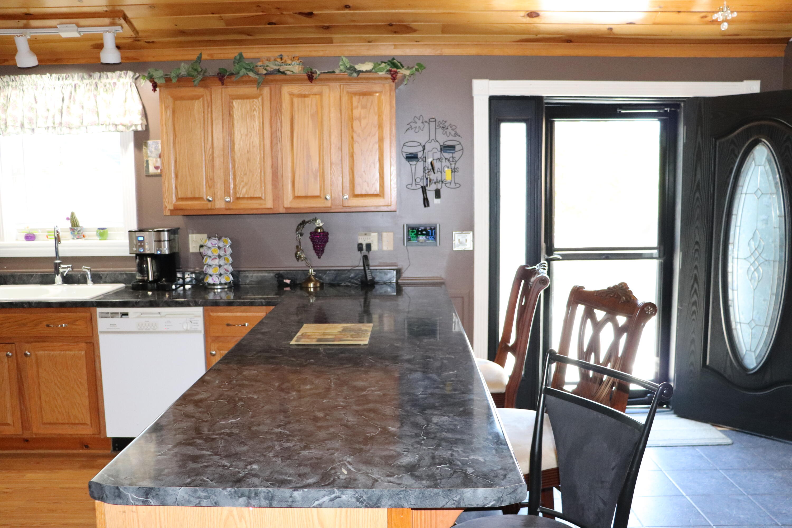 264 Call Road Milford, ME 04461 - Photo 16 of 39 17