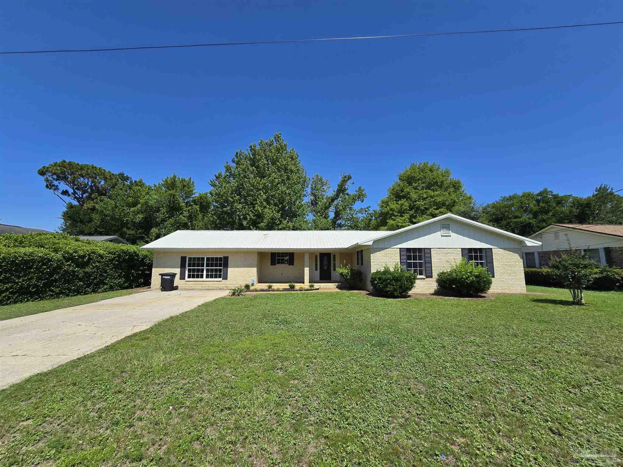 5855 Keystone Road Pensacola, FL 32504 - Photo 1 of 30 Gallery Image 1