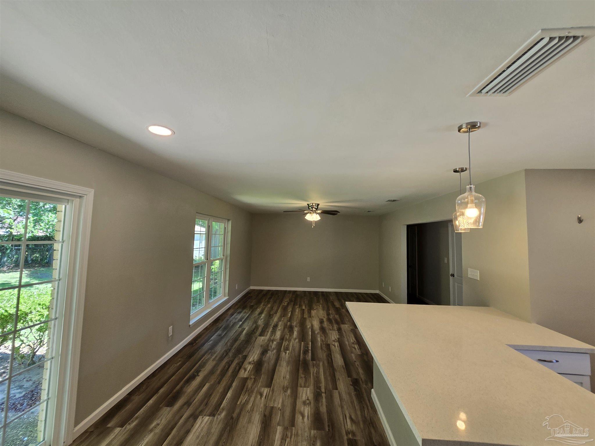 5855 Keystone Road Pensacola, FL 32504 - Photo 11 of 30 Gallery Image 11
