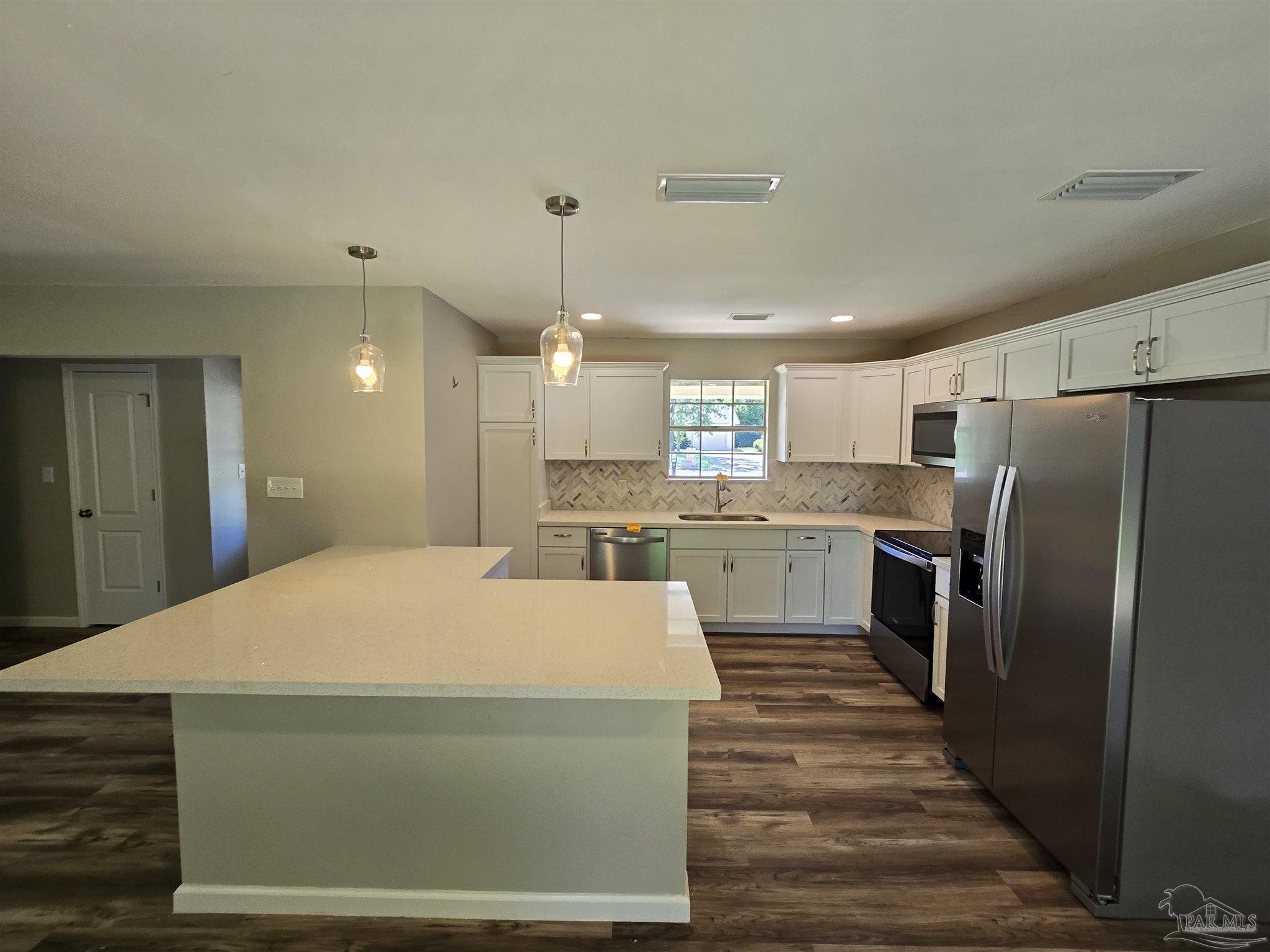 5855 Keystone Road Pensacola, FL 32504 - Photo 12 of 30 Gallery Image 12