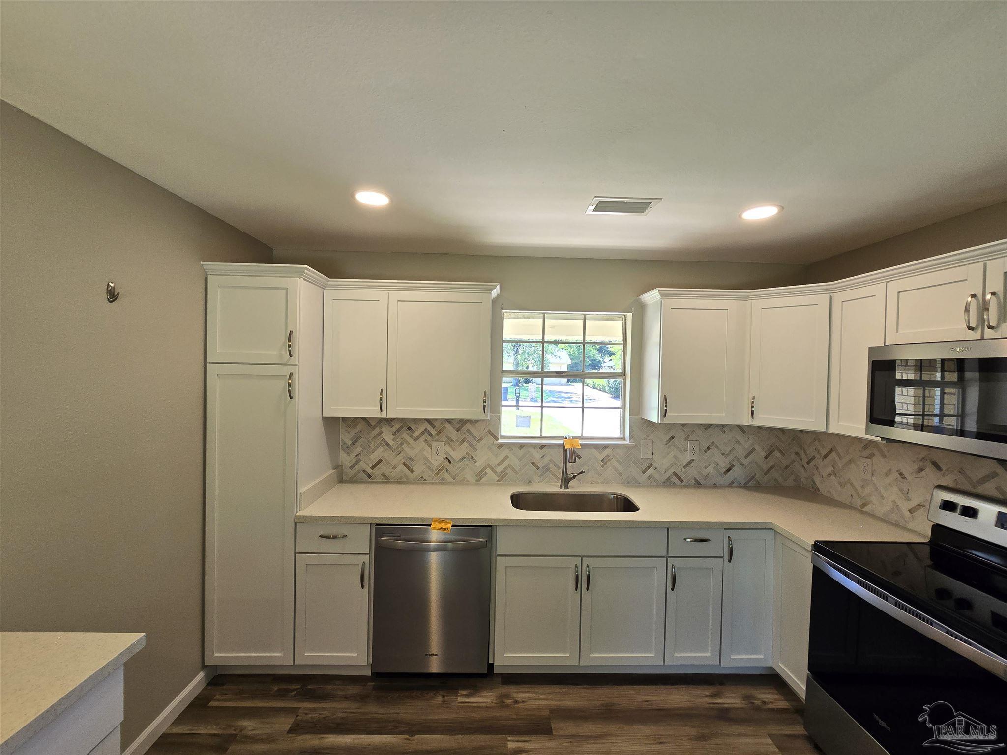 5855 Keystone Road Pensacola, FL 32504 - Photo 13 of 30 Gallery Image 13