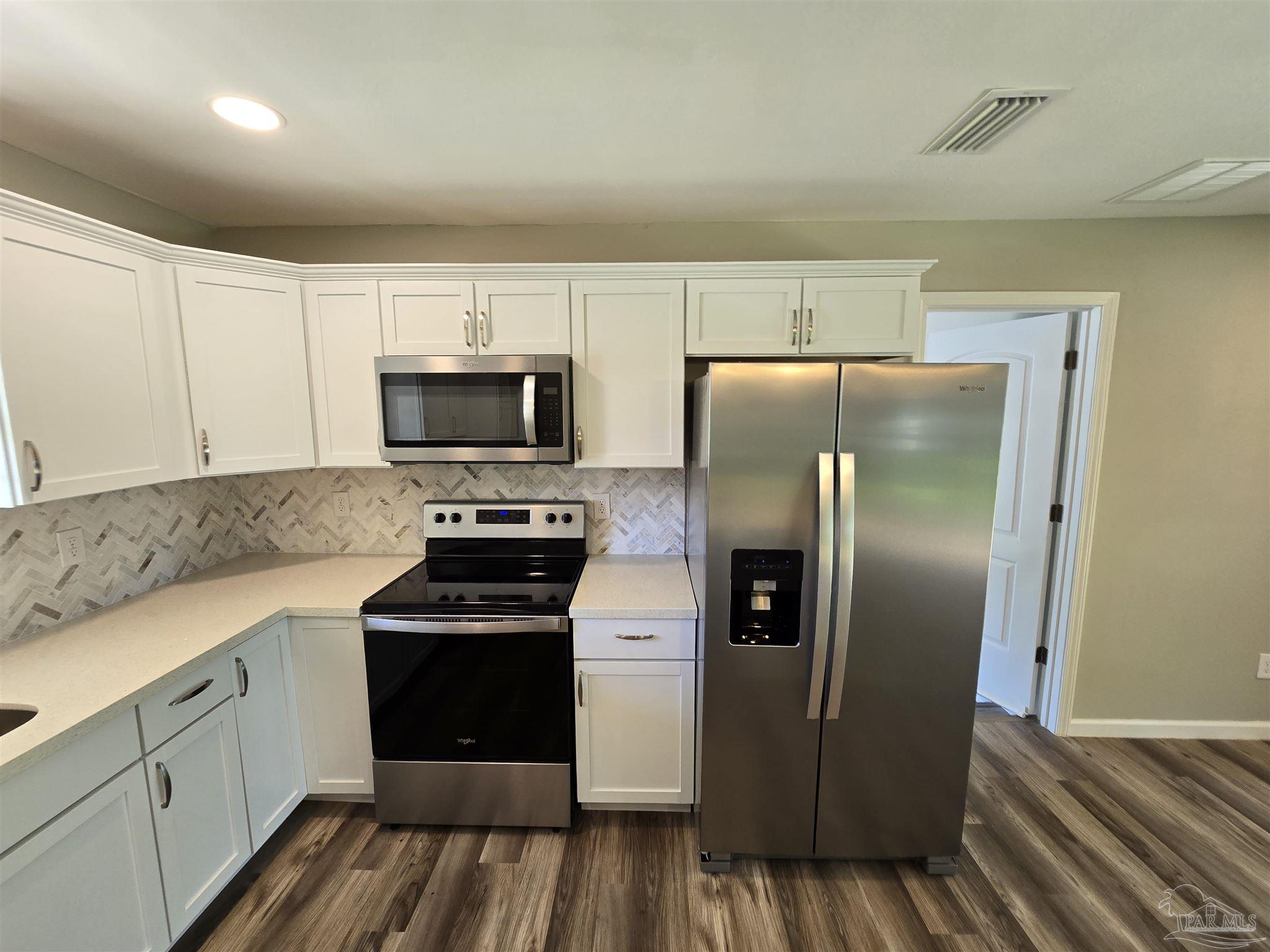 5855 Keystone Road Pensacola, FL 32504 - Photo 14 of 30 Gallery Image 14