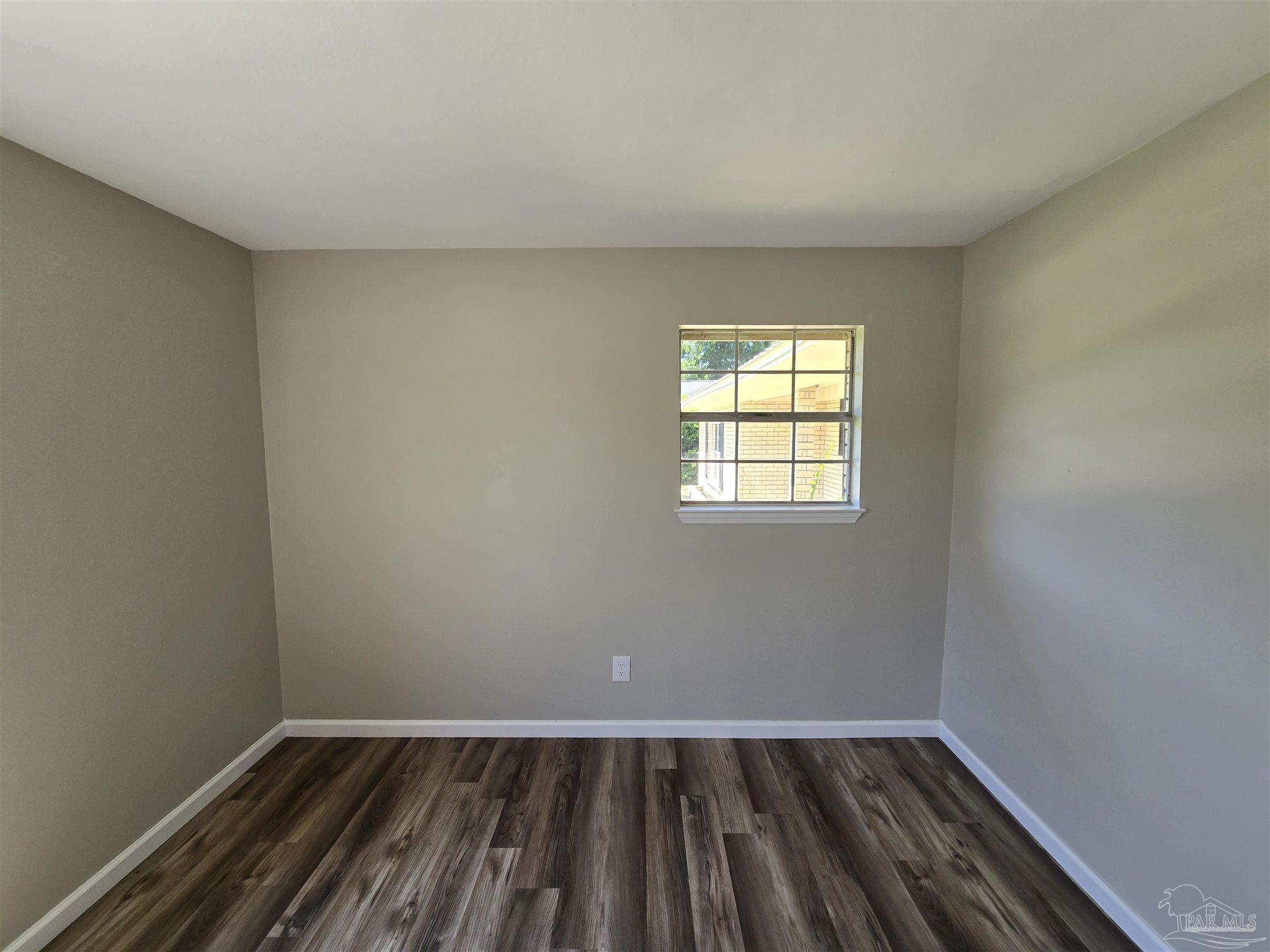 5855 Keystone Road Pensacola, FL 32504 - Photo 15 of 30 Gallery Image 15