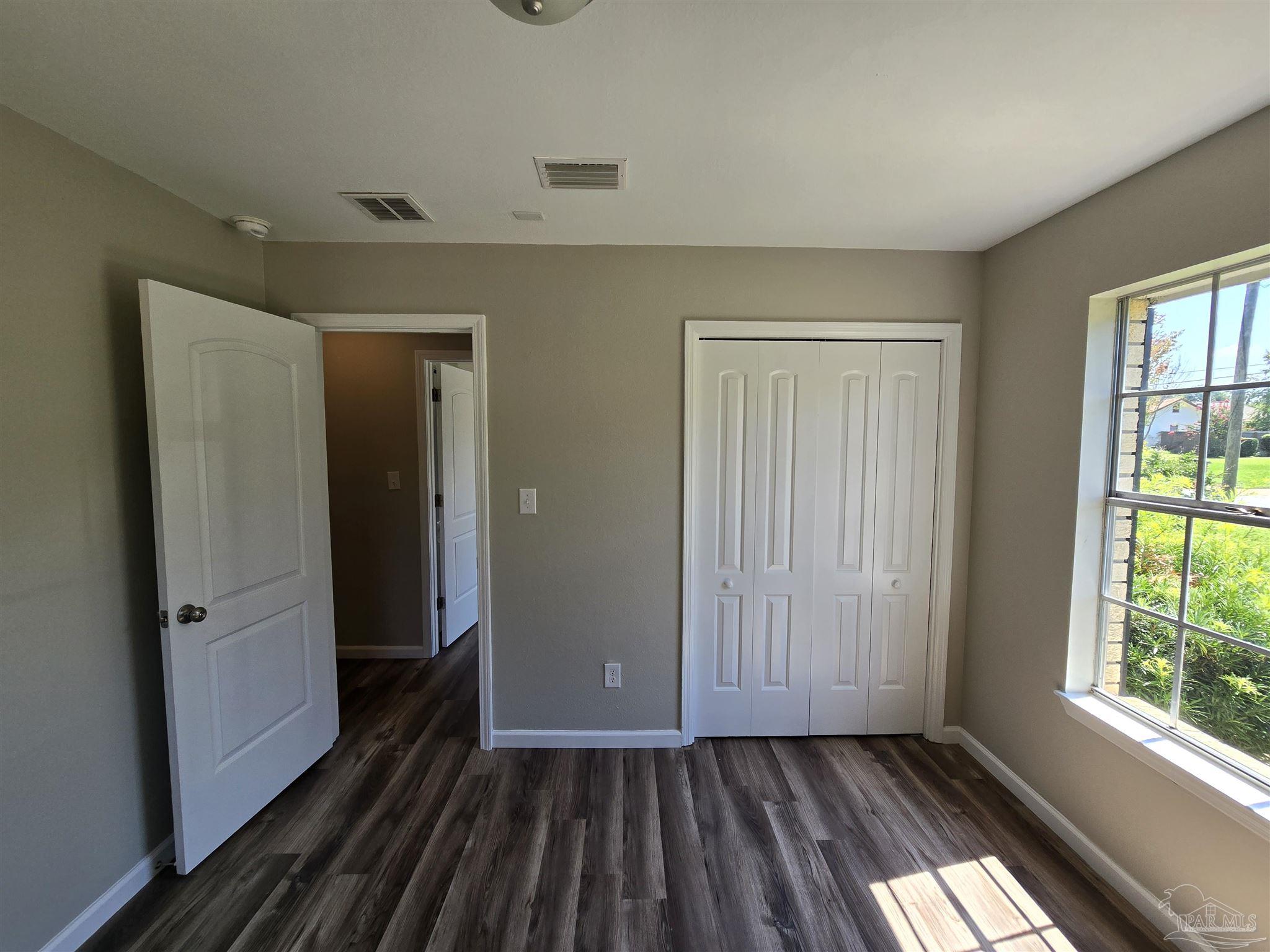 5855 Keystone Road Pensacola, FL 32504 - Photo 16 of 30 Gallery Image 16