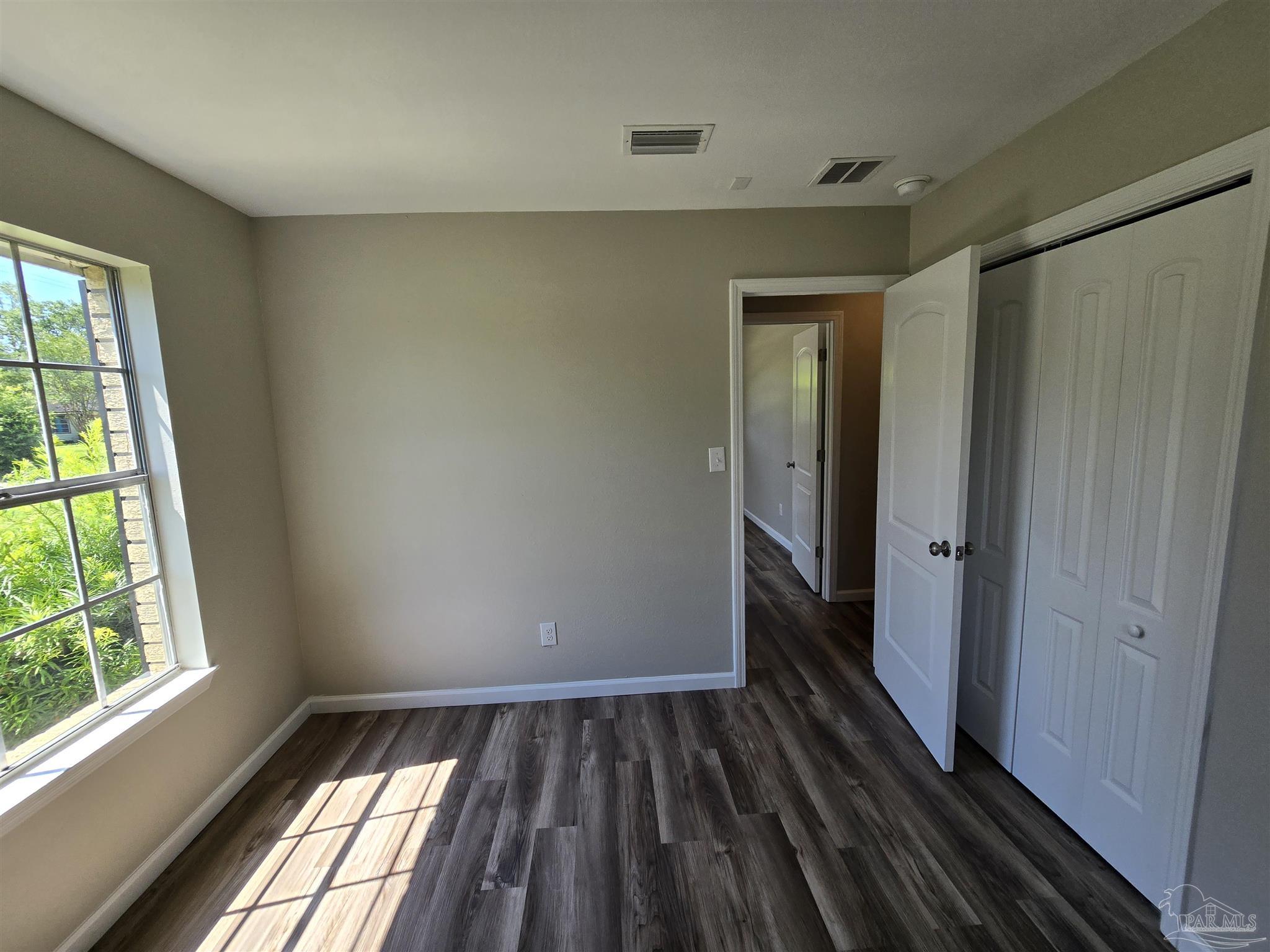 5855 Keystone Road Pensacola, FL 32504 - Photo 17 of 30 Gallery Image 17
