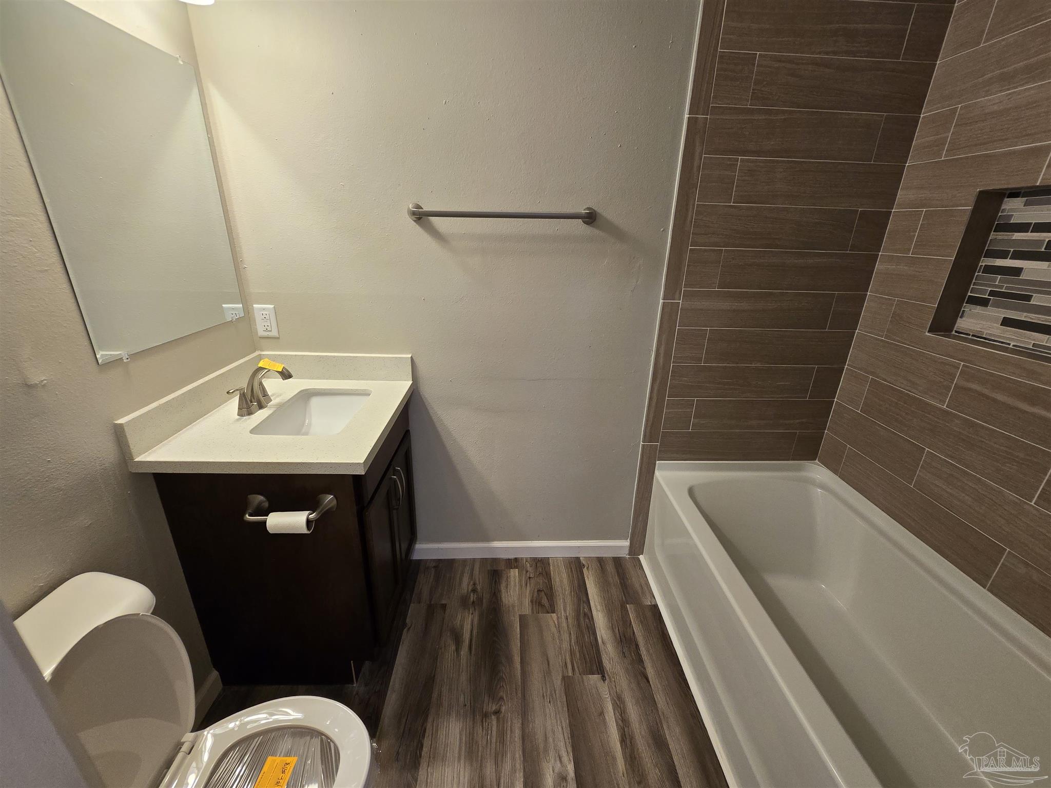 5855 Keystone Road Pensacola, FL 32504 - Photo 19 of 30 Gallery Image 19