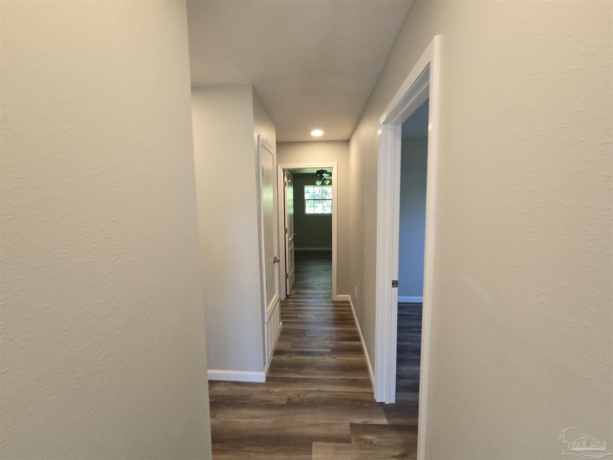 5855 Keystone Road Pensacola, FL 32504 - Photo 20 of 30 Gallery Image 20