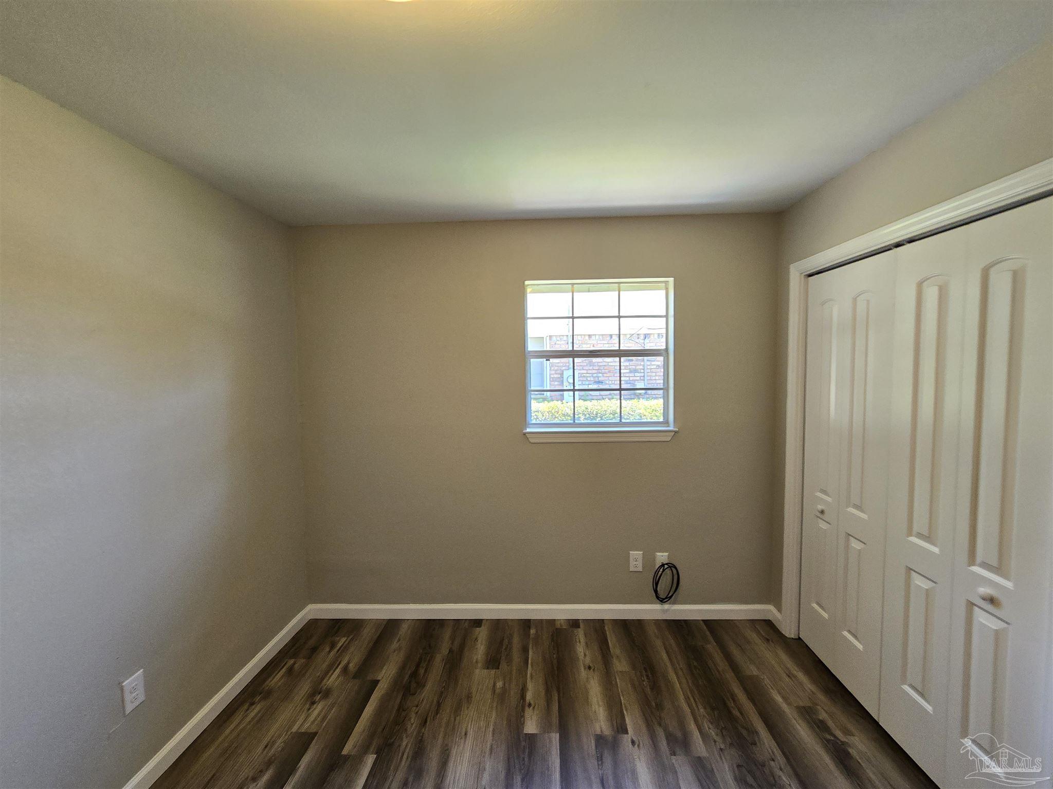 5855 Keystone Road Pensacola, FL 32504 - Photo 21 of 30 Gallery Image 21