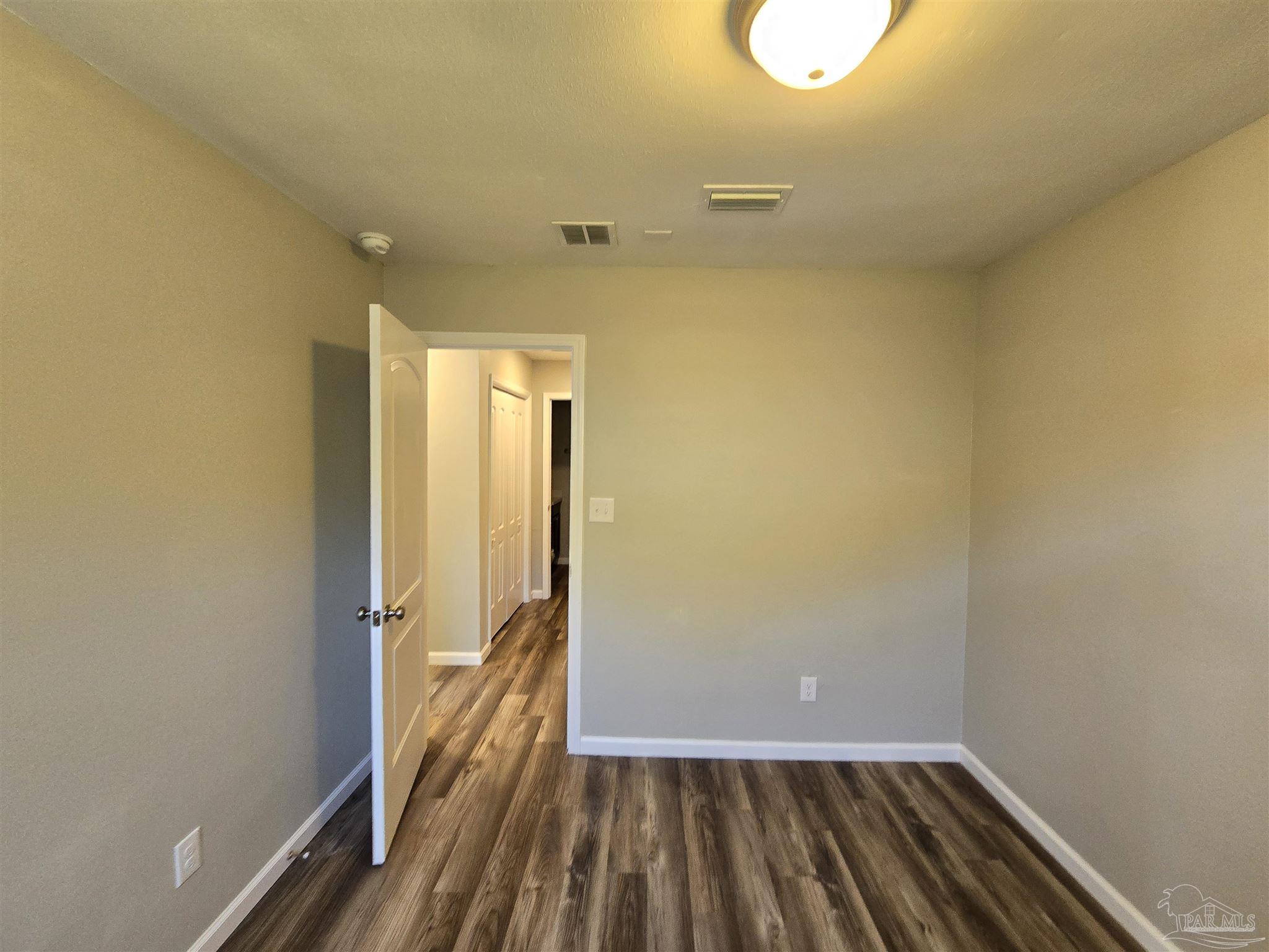 5855 Keystone Road Pensacola, FL 32504 - Photo 22 of 30 Gallery Image 22