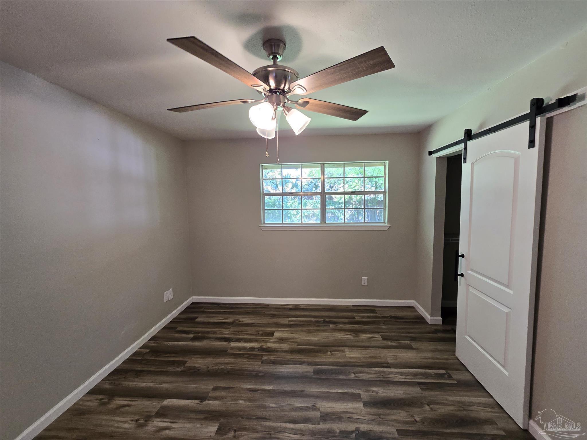 5855 Keystone Road Pensacola, FL 32504 - Photo 23 of 30 Gallery Image 23