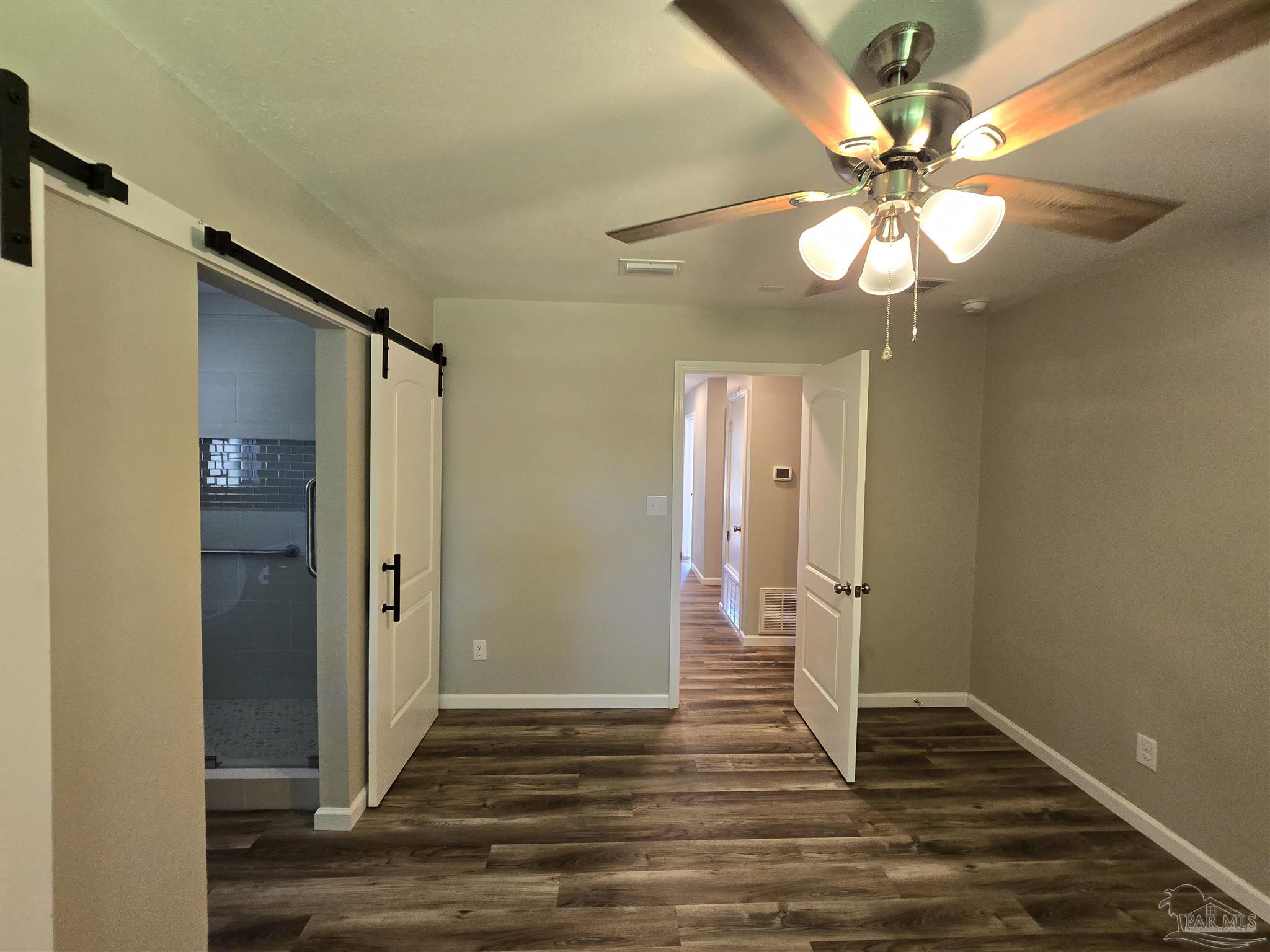 5855 Keystone Road Pensacola, FL 32504 - Photo 24 of 30 Gallery Image 24