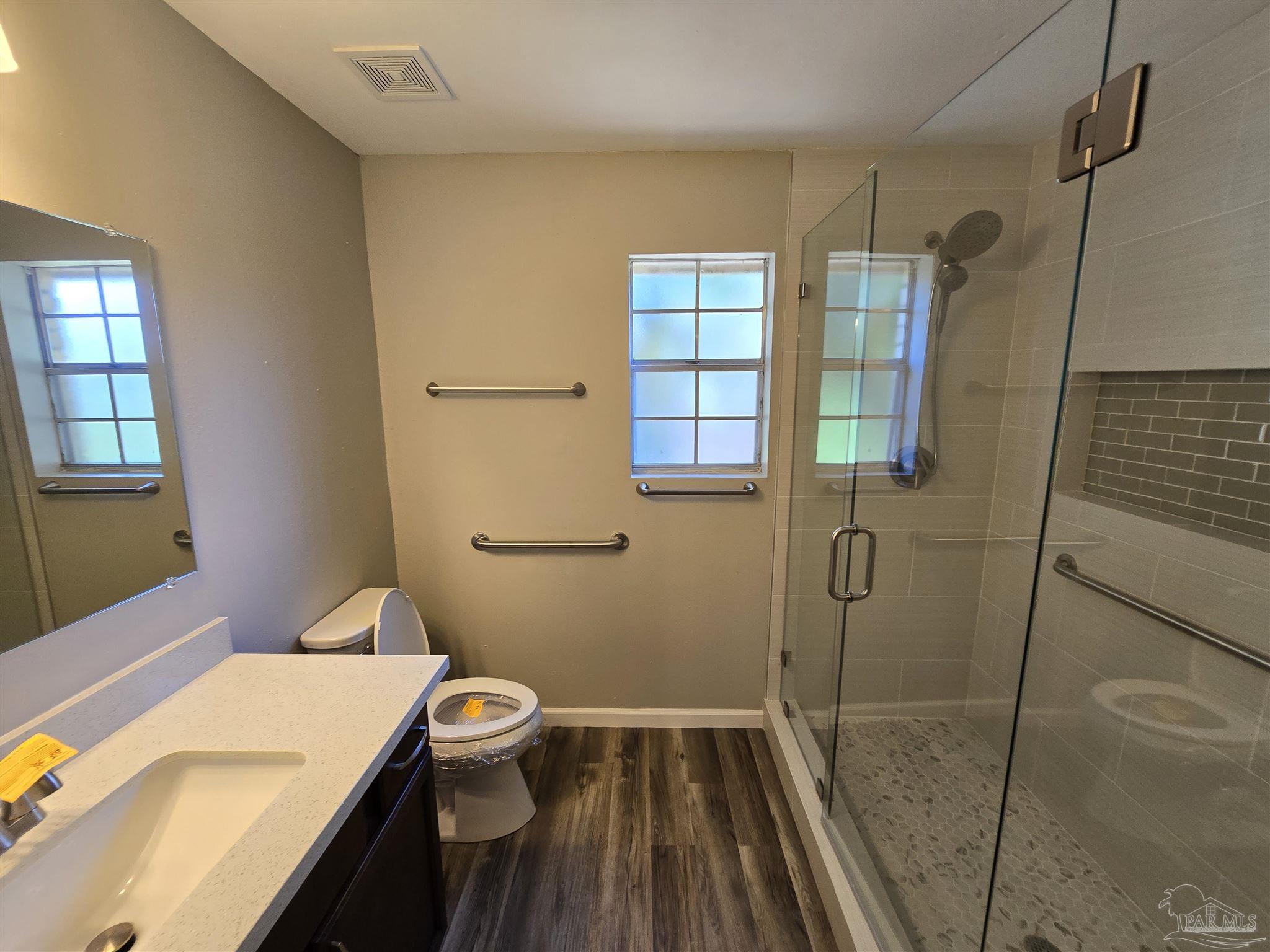 5855 Keystone Road Pensacola, FL 32504 - Photo 25 of 30 Gallery Image 25