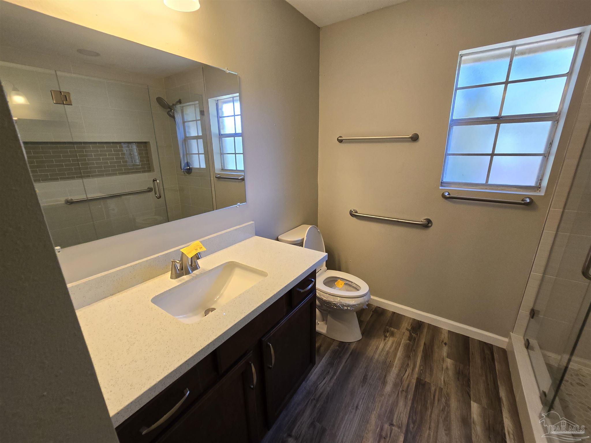5855 Keystone Road Pensacola, FL 32504 - Photo 26 of 30 Gallery Image 26