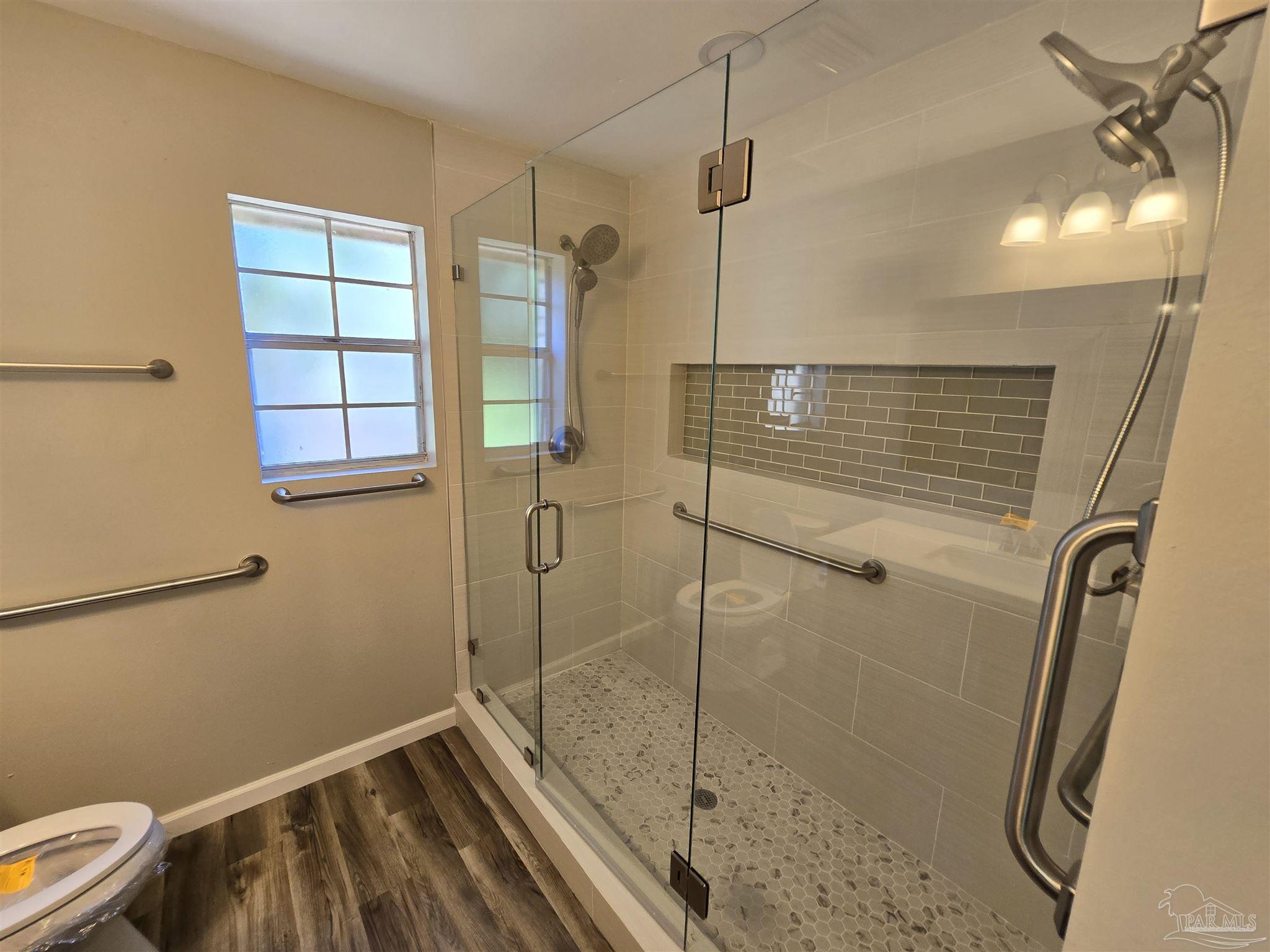 5855 Keystone Road Pensacola, FL 32504 - Photo 27 of 30 Gallery Image 27