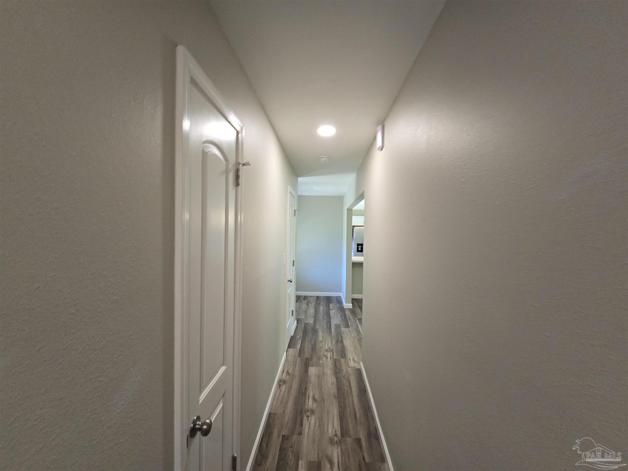 5855 Keystone Road Pensacola, FL 32504 - Photo 28 of 30 Gallery Image 28