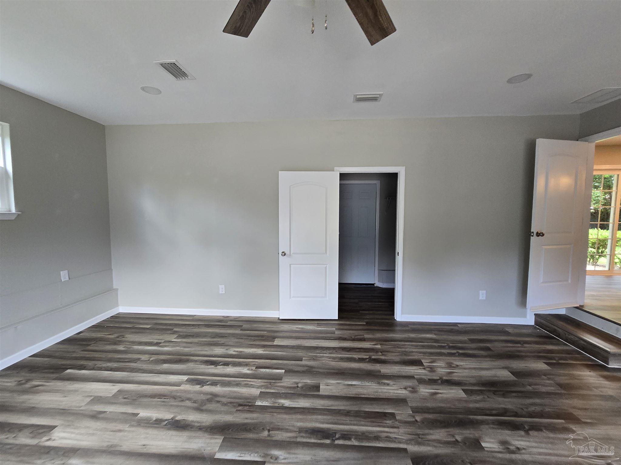 5855 Keystone Road Pensacola, FL 32504 - Photo 29 of 30 Gallery Image 29