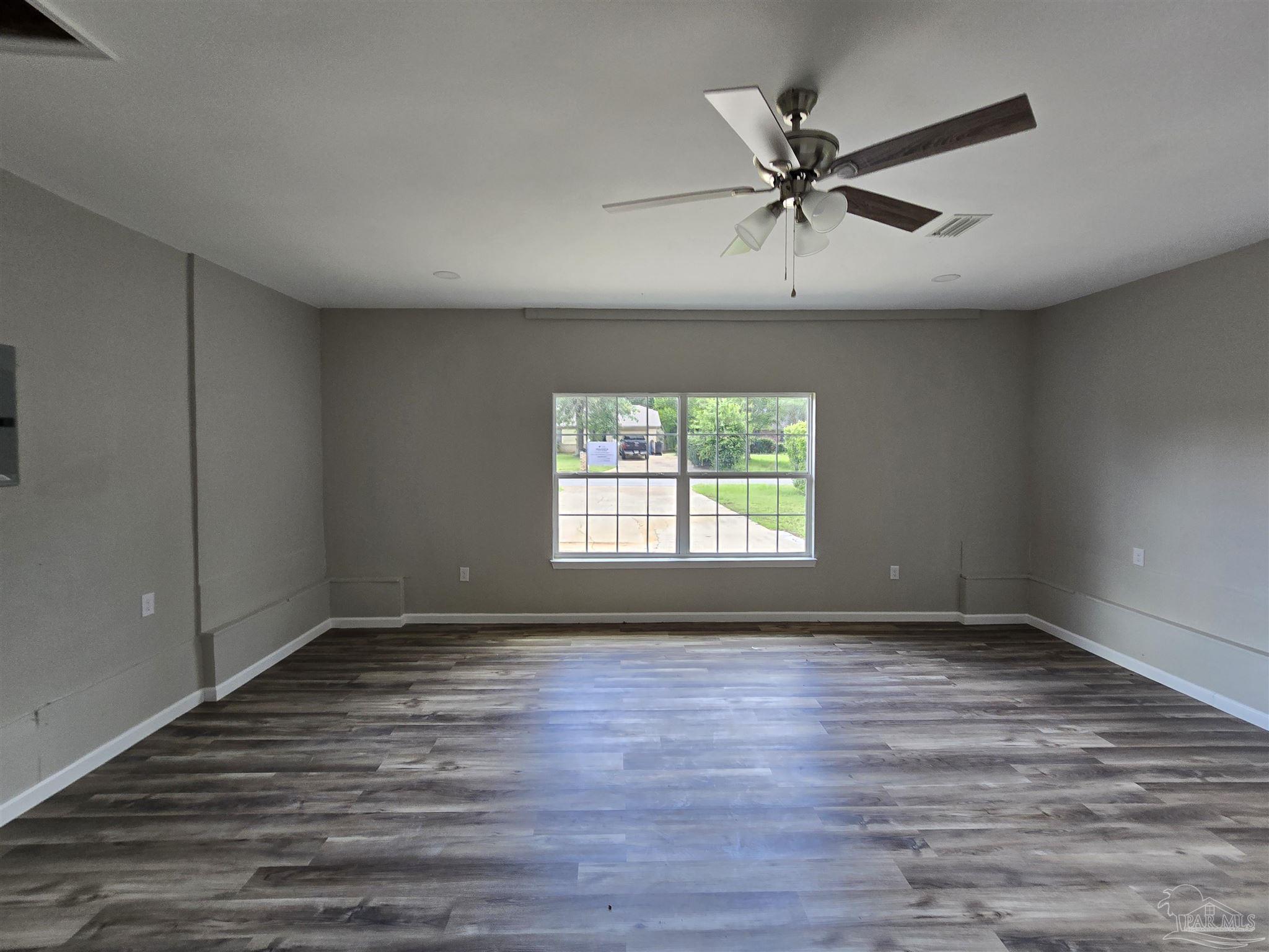 5855 Keystone Road Pensacola, FL 32504 - Photo 30 of 30 Gallery Image 30