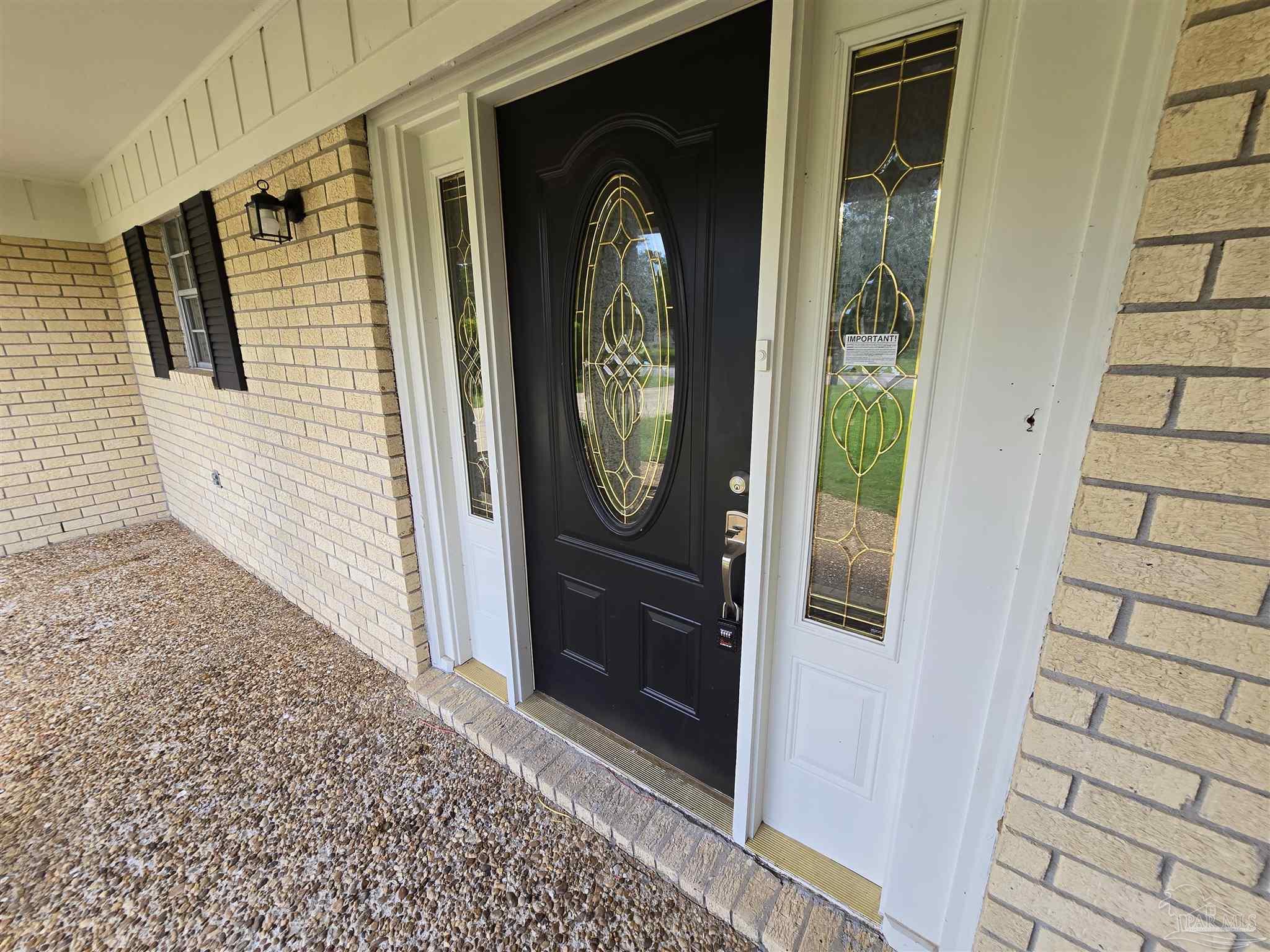 5855 Keystone Road Pensacola, FL 32504 - Photo 3 of 30 Gallery Image 3
