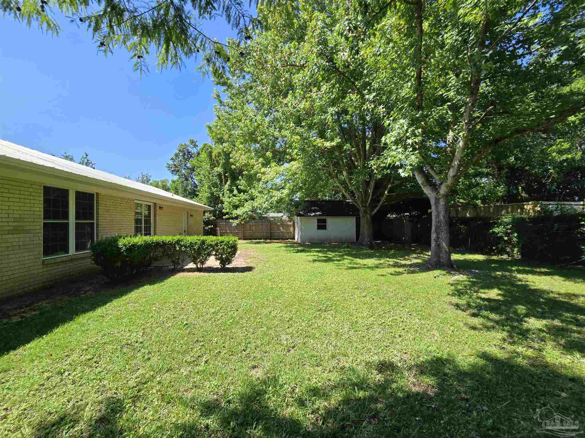 5855 Keystone Road Pensacola, FL 32504 - Photo 4 of 30 Gallery Image 4