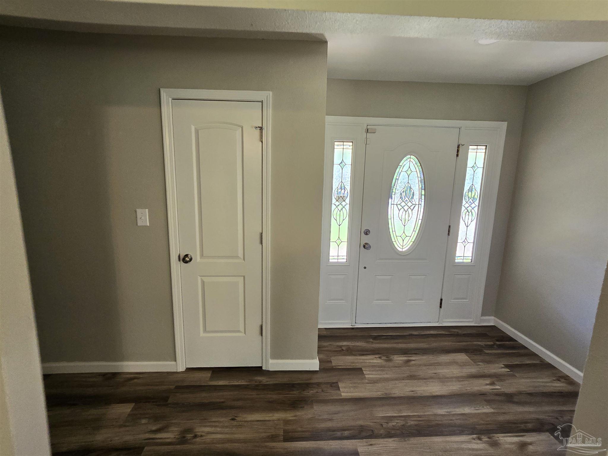 5855 Keystone Road Pensacola, FL 32504 - Photo 6 of 30 Gallery Image 6
