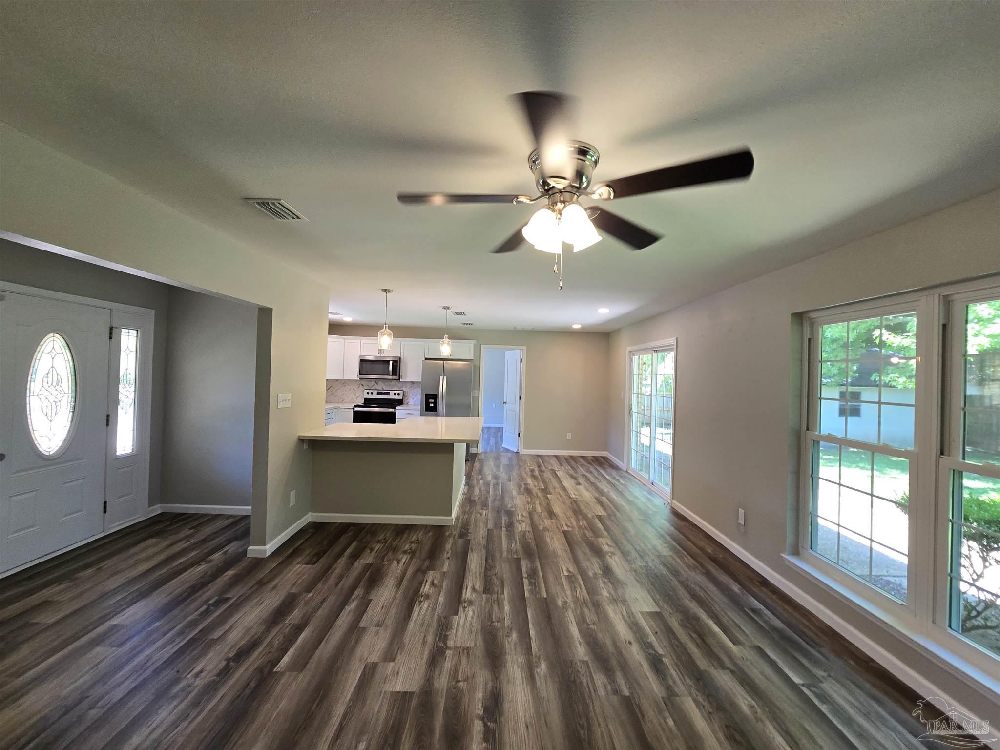 5855 Keystone Road Pensacola, FL 32504 - Photo 7 of 30 Gallery Image 7
