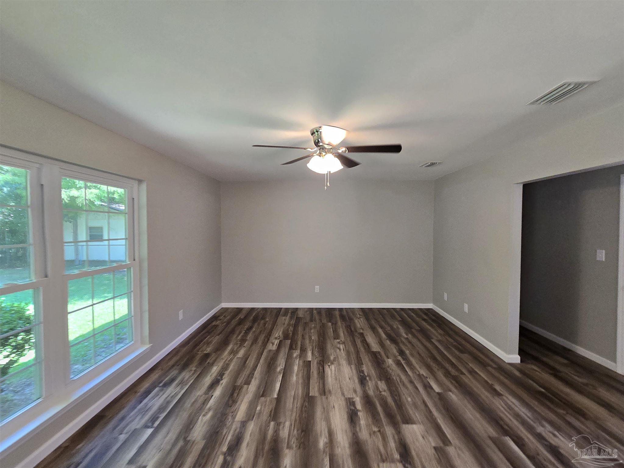5855 Keystone Road Pensacola, FL 32504 - Photo 8 of 30 Gallery Image 8