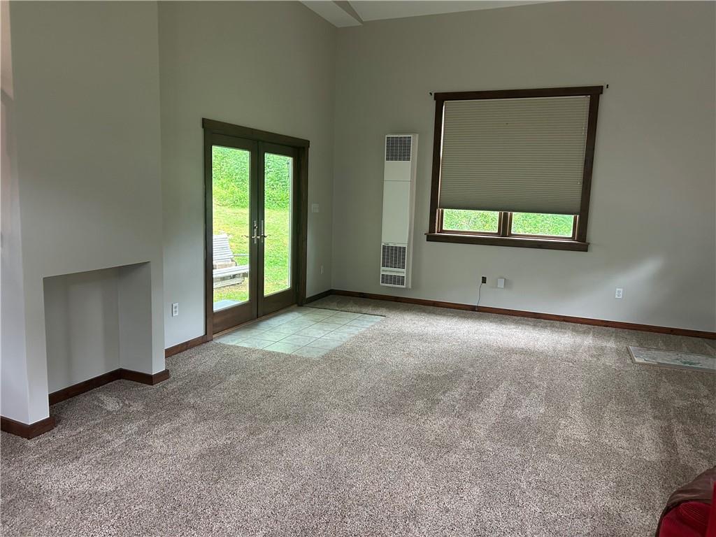 328 Adelaide Road Connellsville, PA 15425 - Photo 18 of 33 Gallery Image 18