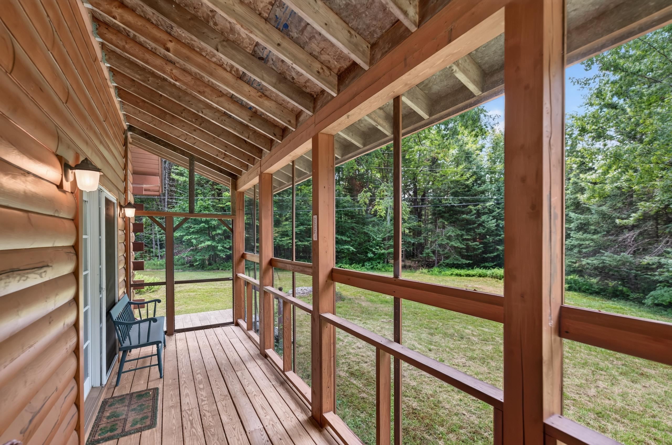 443 E Road Whitingham, VT 05361 - Photo 18 of 26 Gallery Image 18