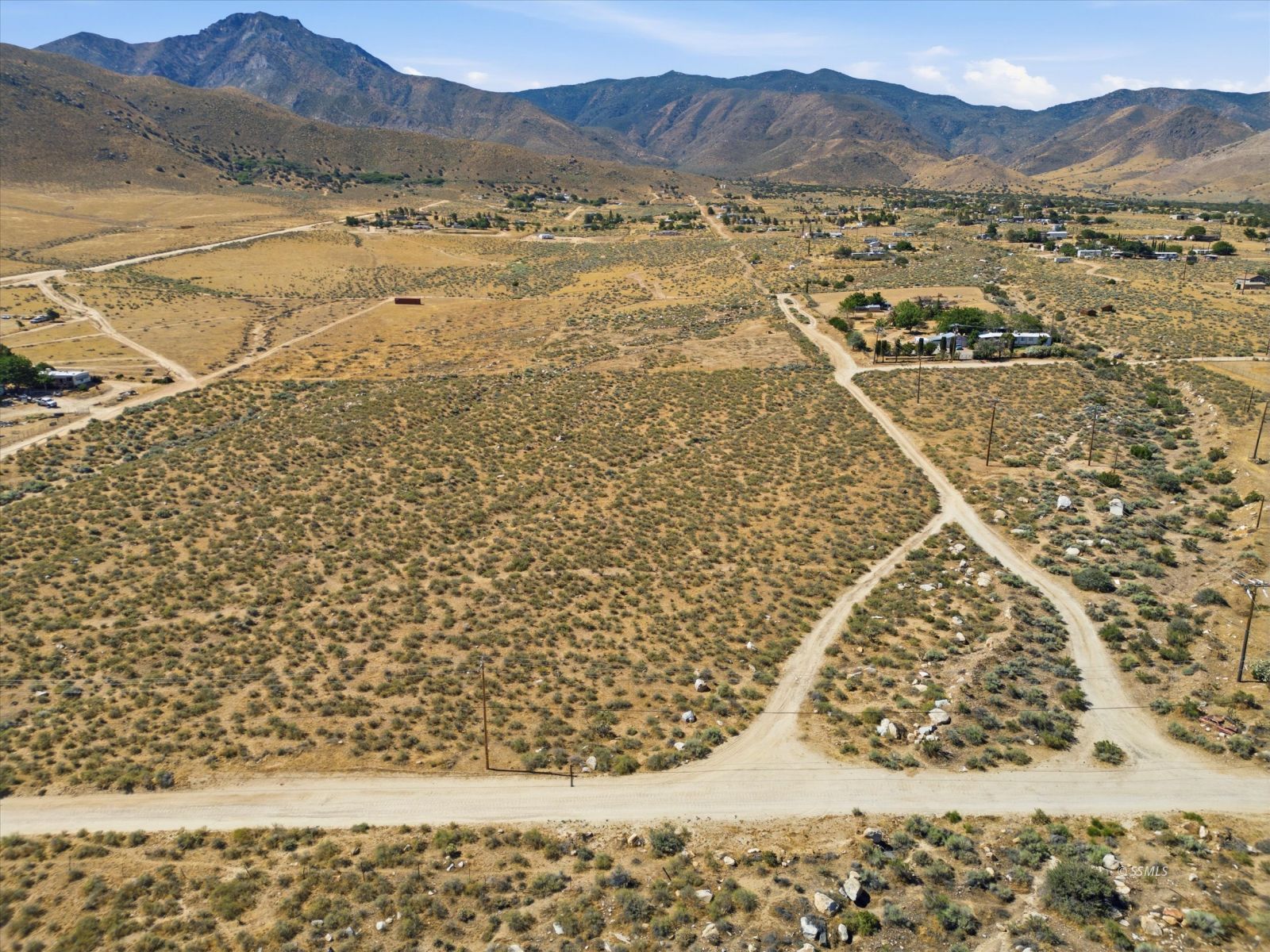 Long Canyon Road Weldon, CA 93283 - Photo 8 of 19