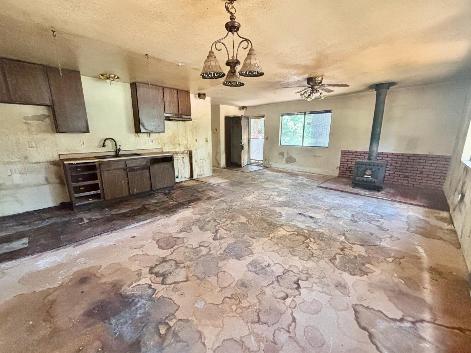 6930 Ridgeway Drive Pollock Pines, CA 95726 - Photo 10 of 24