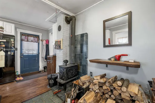 $275,000 | 14 Folsom Road, Ossipee, NH 03814