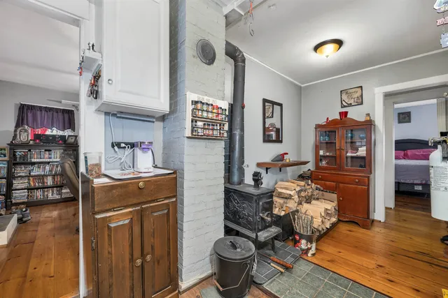 $275,000 | 14 Folsom Road, Ossipee, NH 03814