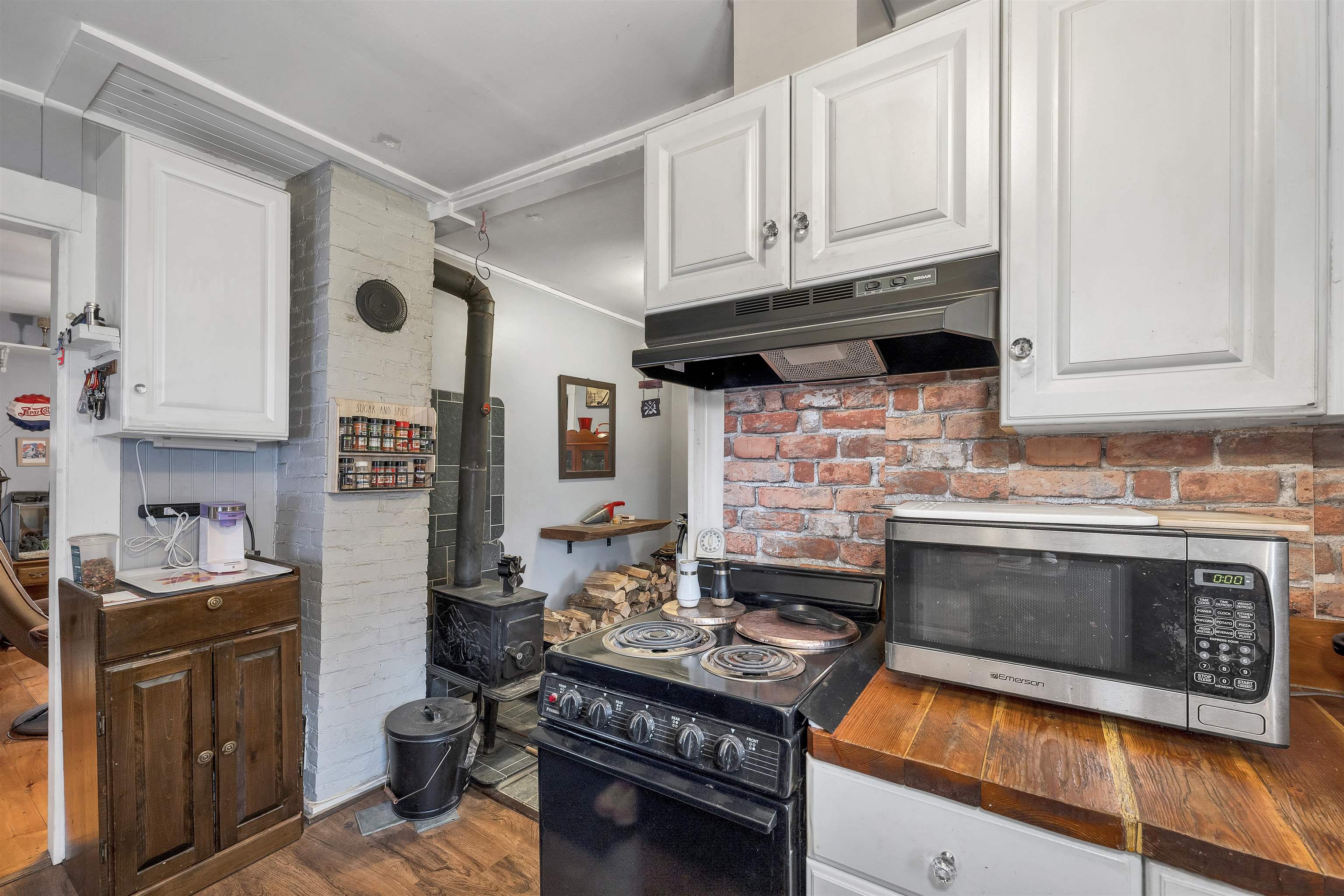 14 Folsom Road Ossipee, NH 03814 - Photo 14 of 33