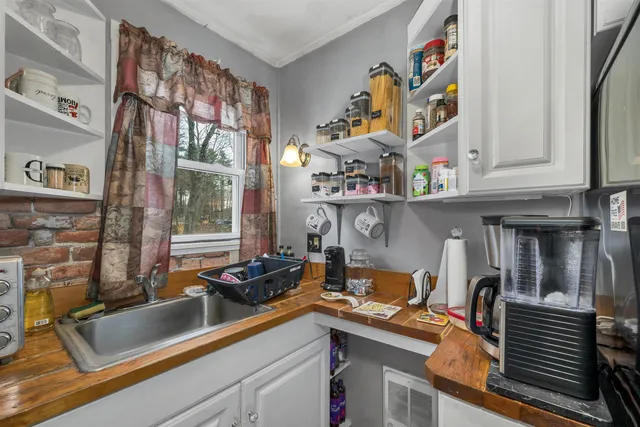 $275,000 | 14 Folsom Road, Ossipee, NH 03814