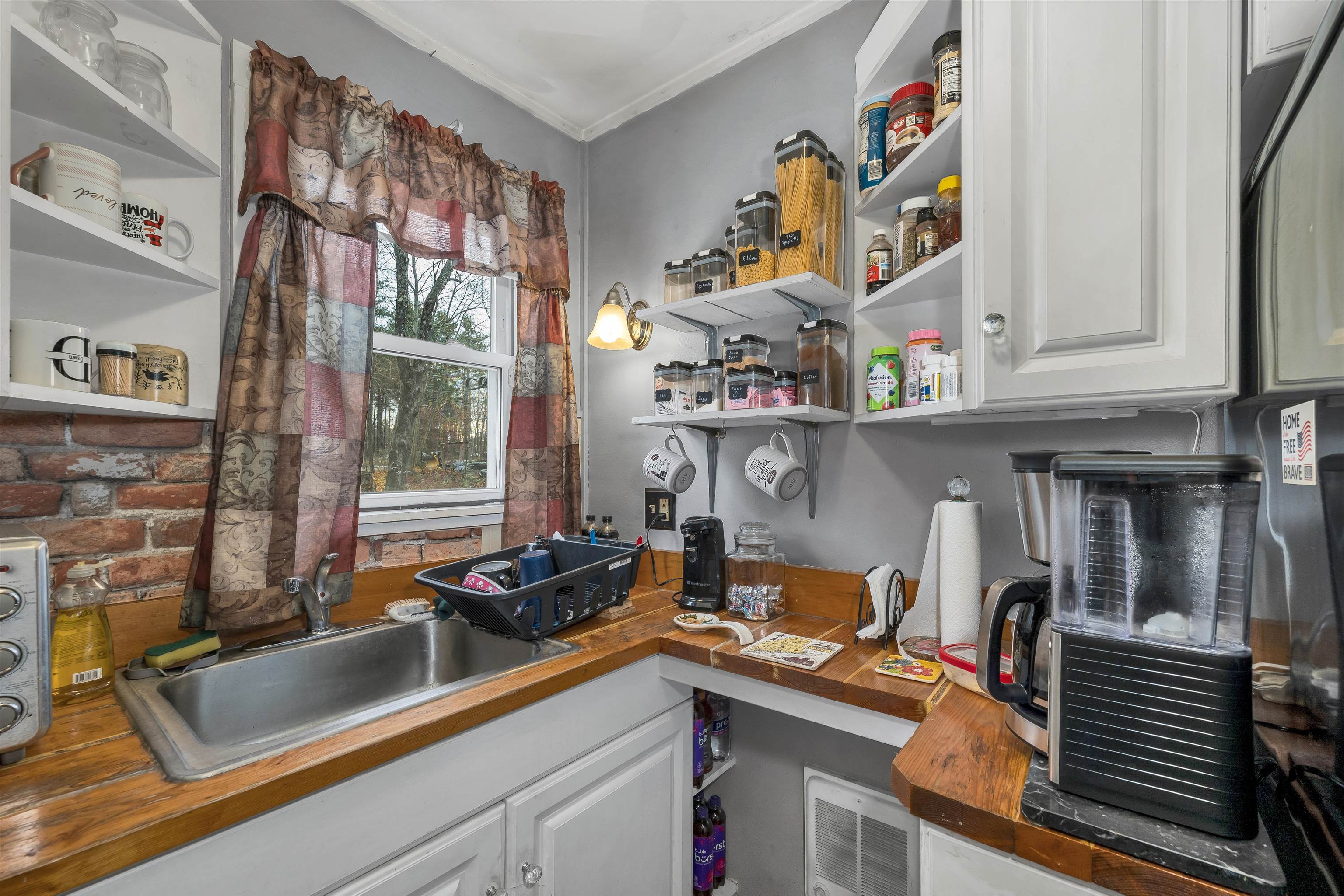 14 Folsom Road Ossipee, NH 03814 - Photo 15 of 33