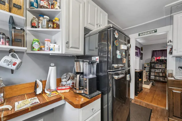 $275,000 | 14 Folsom Road, Ossipee, NH 03814