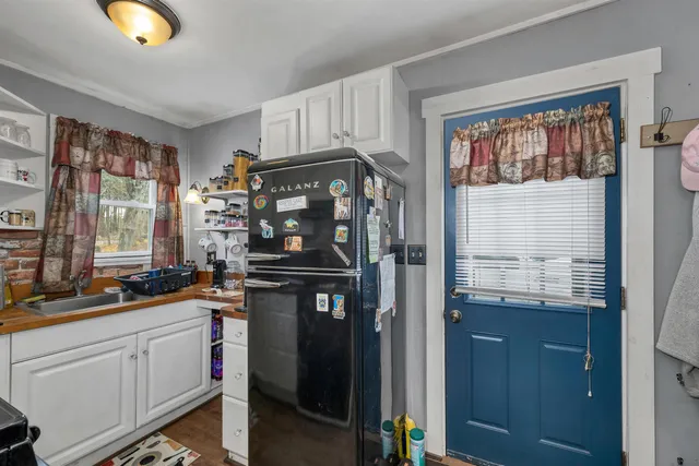 $275,000 | 14 Folsom Road, Ossipee, NH 03814