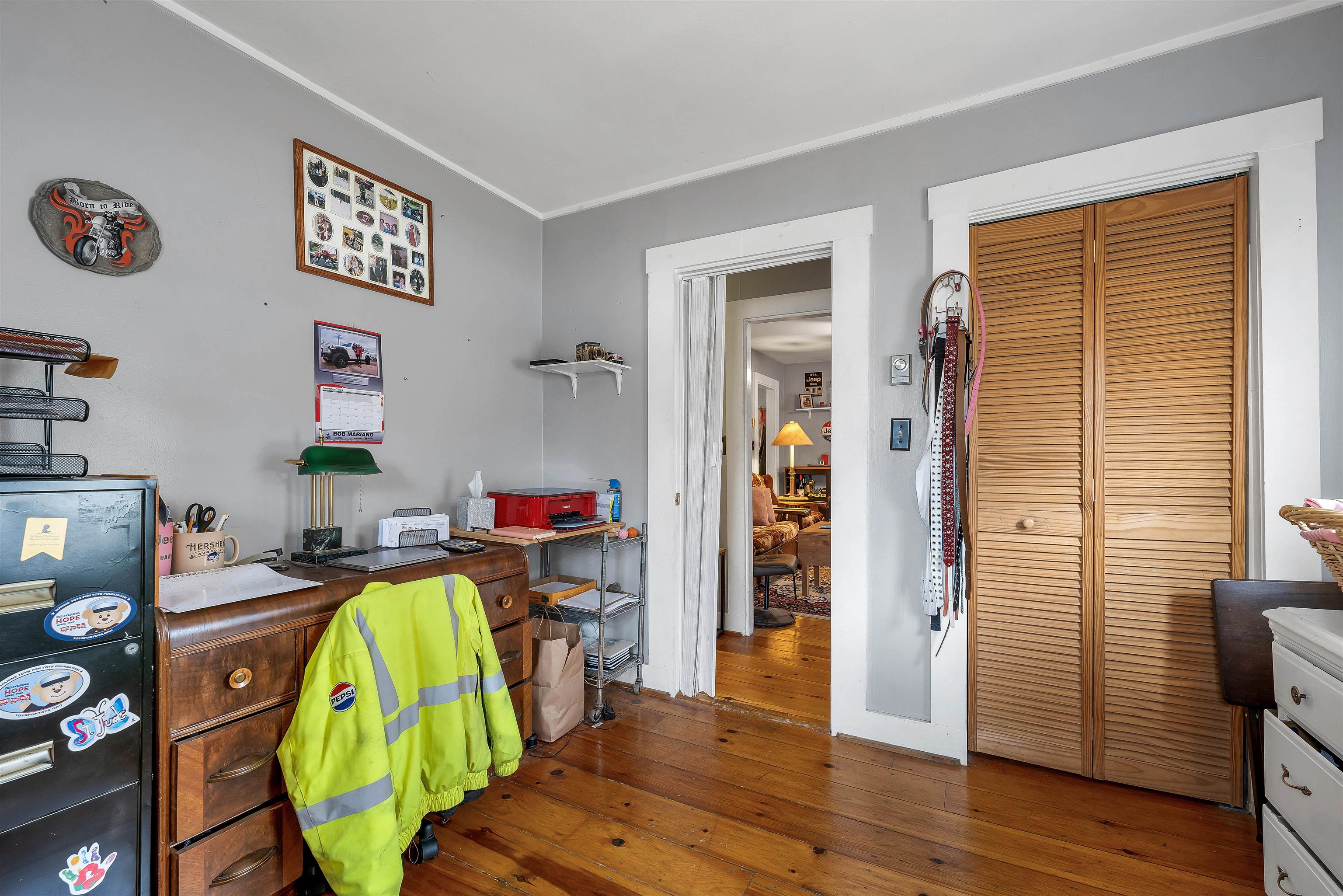 14 Folsom Road Ossipee, NH 03814 - Photo 20 of 33