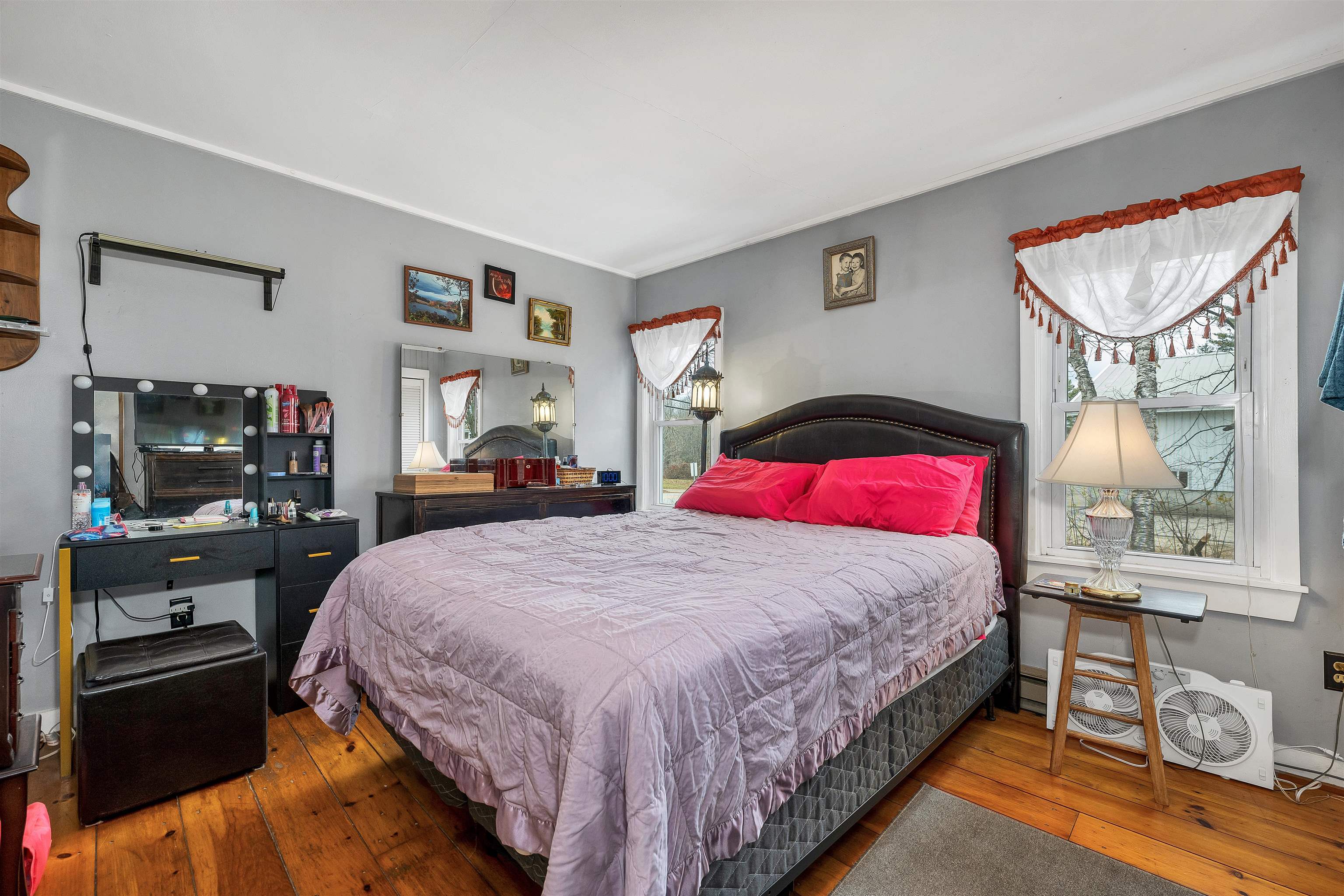 14 Folsom Road Ossipee, NH 03814 - Photo 21 of 33