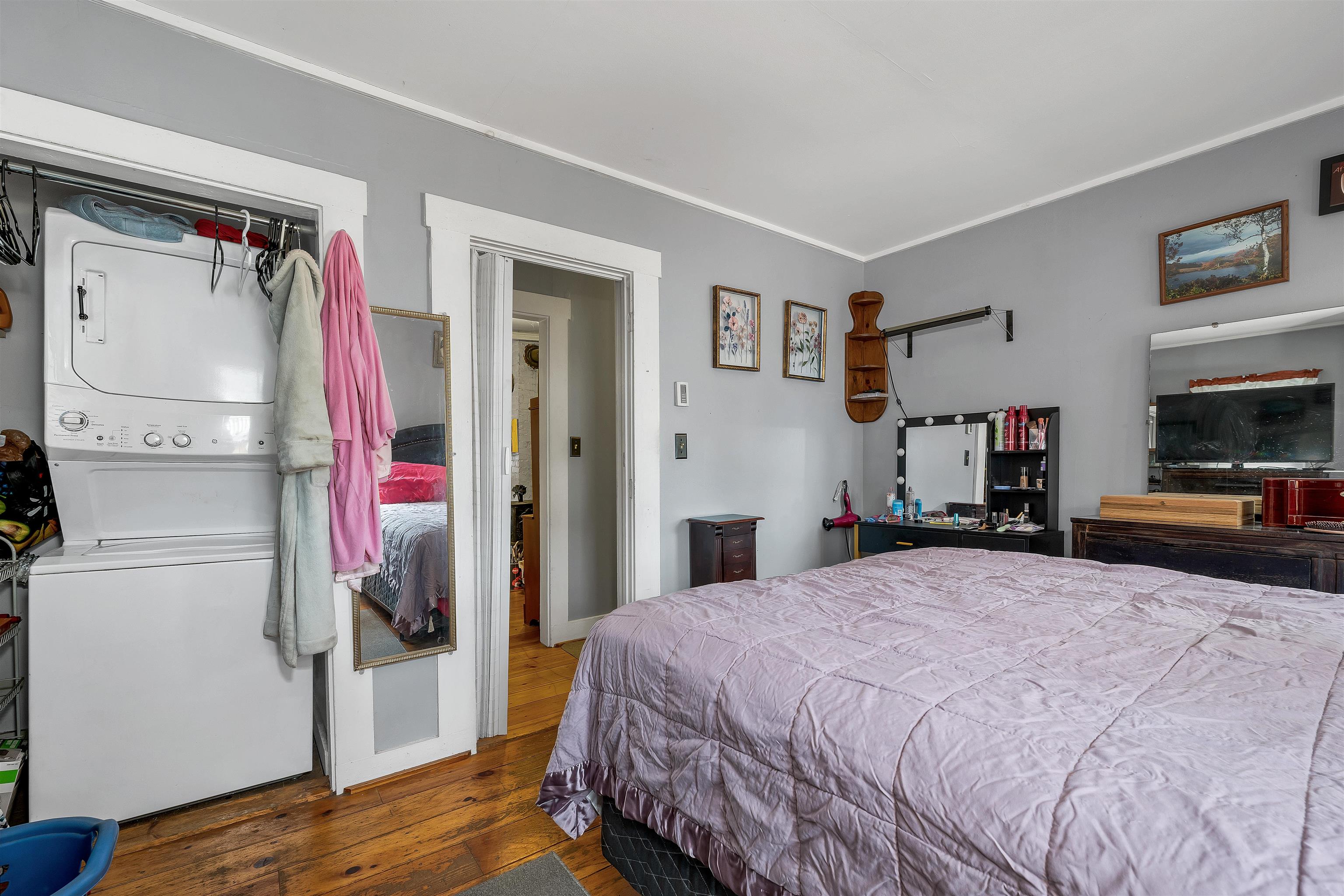 14 Folsom Road Ossipee, NH 03814 - Photo 22 of 33