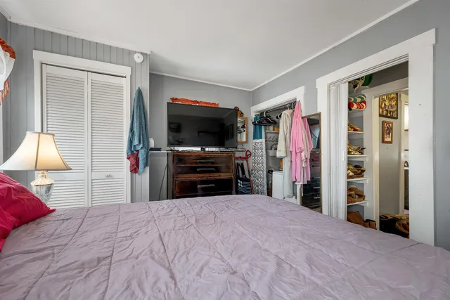 $275,000 | 14 Folsom Road, Ossipee, NH 03814