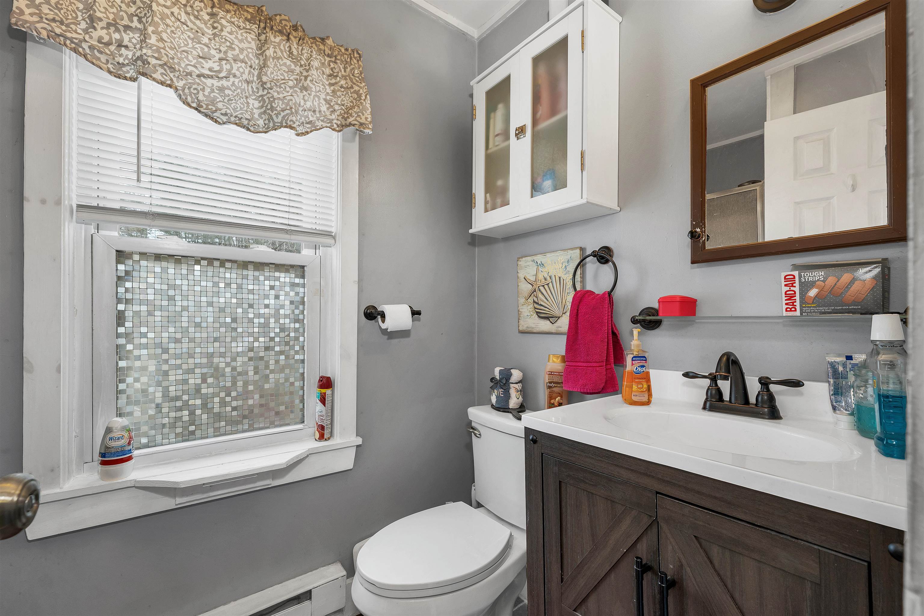 14 Folsom Road Ossipee, NH 03814 - Photo 24 of 33